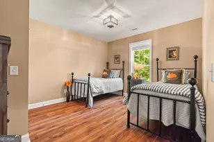 112 Springhill Ln, Clarkesville, GA 30523 - Photo 47