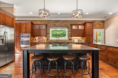 112 Springhill Lane, Clarkesville, GA 30523 - Photo 11