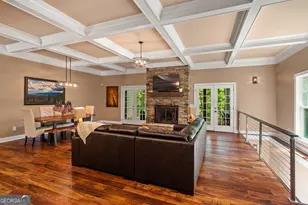 112 Springhill Ln, Clarkesville, GA 30523 - Photo 19