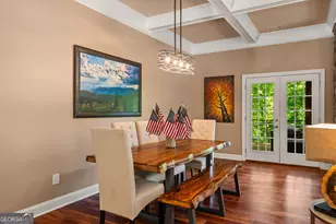 112 Springhill Ln, Clarkesville, GA 30523 - Photo 21