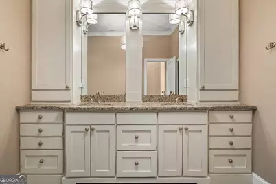 112 Springhill Lane, Clarkesville, GA 30523 - Photo 37