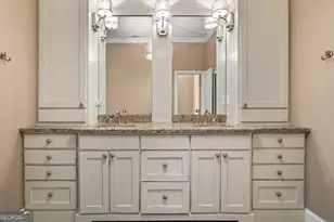 112 Springhill Ln, Clarkesville, GA 30523 - Photo 37