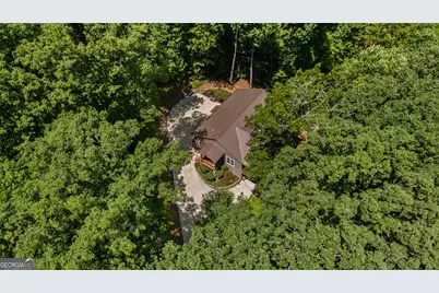 112 Springhill Lane, Clarkesville, GA 30523 - Photo 63