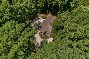 112 Springhill Ln, Clarkesville, GA 30523 - Photo 63