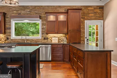 112 Springhill Lane, Clarkesville, GA 30523 - Photo 13