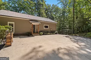 112 Springhill Ln, Clarkesville, GA 30523 - Photo 61