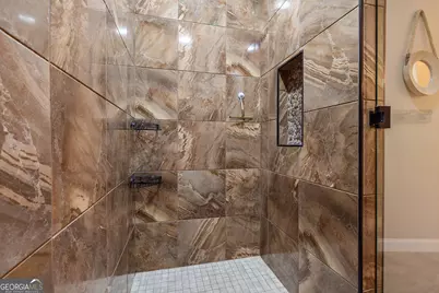 112 Springhill Lane, Clarkesville, GA 30523 - Photo 39