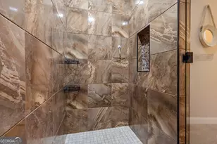 112 Springhill Ln, Clarkesville, GA 30523 - Photo 39