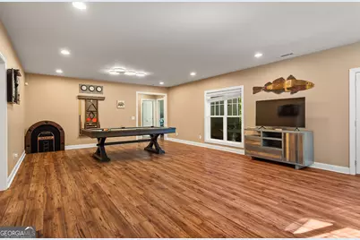 112 Springhill Lane, Clarkesville, GA 30523 - Photo 41