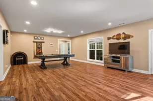 112 Springhill Ln, Clarkesville, GA 30523 - Photo 41