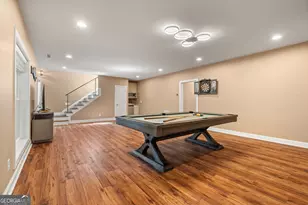 112 Springhill Ln, Clarkesville, GA 30523 - Photo 49