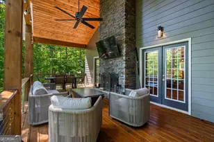 112 Springhill Ln, Clarkesville, GA 30523 - Photo 25