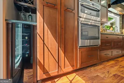 112 Springhill Lane, Clarkesville, GA 30523 - Photo 15