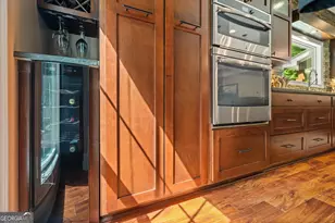 112 Springhill Ln, Clarkesville, GA 30523 - Photo 15