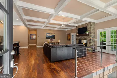 112 Springhill Lane, Clarkesville, GA 30523 - Photo 9