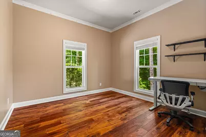 112 Springhill Lane, Clarkesville, GA 30523 - Photo 27