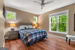 112 Springhill Ln, Clarkesville, GA 30523 - Photo 43