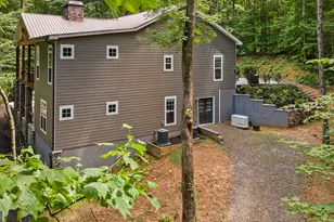 112 Springhill Ln, Clarkesville, GA 30523 - Photo 59