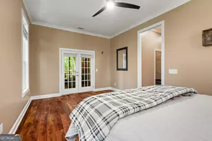 112 Springhill Ln, Clarkesville, GA 30523 - Photo 35