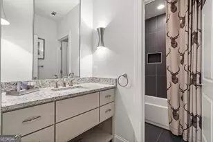 112 Springhill Ln, Clarkesville, GA 30523 - Photo 45