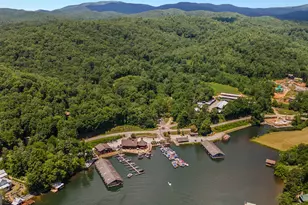 112 Springhill Ln, Clarkesville, GA 30523 - Photo 7