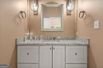112 Springhill Lane, Clarkesville, GA 30523 - Photo 31