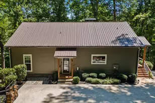 112 Springhill Ln, Clarkesville, GA 30523 - Photo 57