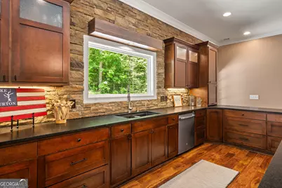 112 Springhill Lane, Clarkesville, GA 30523 - Photo 17