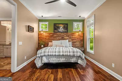 112 Springhill Lane, Clarkesville, GA 30523 - Photo 33