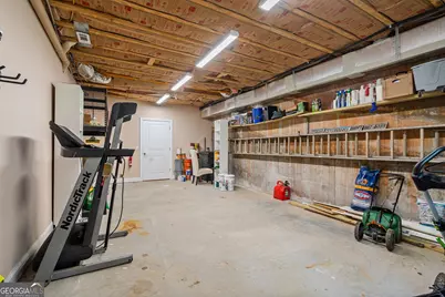 112 Springhill Lane, Clarkesville, GA 30523 - Photo 51