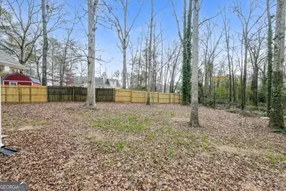 2202 Independence Drive SW, Conyers, GA 30094 - Photo 15