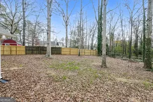 2202 Independence Dr SW, Conyers, GA 30094 - Photo 15