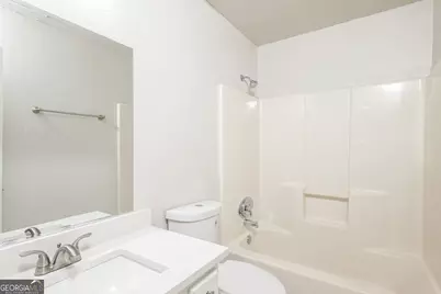 2202 Independence Drive SW, Conyers, GA 30094 - Photo 13