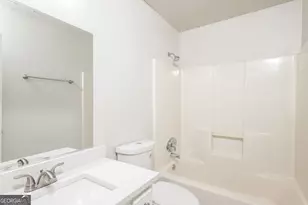 2202 Independence Dr SW, Conyers, GA 30094 - Photo 13