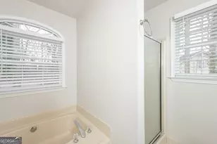 2202 Independence Dr SW, Conyers, GA 30094 - Photo 11