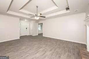 2202 Independence Dr SW, Conyers, GA 30094 - Photo 3