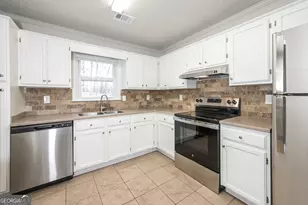 2202 Independence Dr SW, Conyers, GA 30094 - Photo 5