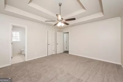 2202 Independence Drive SW, Conyers, GA 30094 - Photo 9