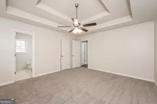 2202 Independence Dr SW, Conyers, GA 30094 - Photo 9