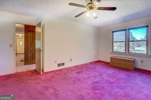 7374 Hwy 212 W, Monticello, GA 31064 - Photo 31