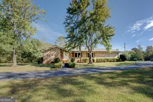 7374 Hwy 212 W, Monticello, GA 31064 - Photo 9