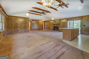 7374 Hwy 212 W, Monticello, GA 31064 - Photo 19