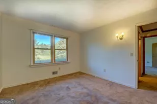 7374 Hwy 212 W, Monticello, GA 31064 - Photo 41