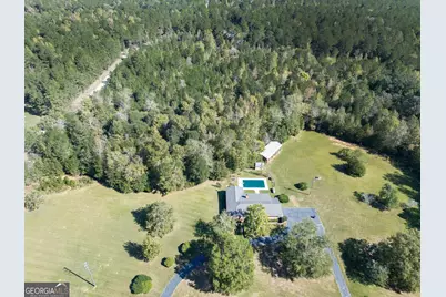 7374 Highway 212 W, Monticello, GA 31064 - Photo 3