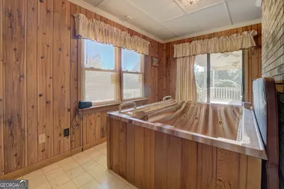 7374 Highway 212 W, Monticello, GA 31064 - Photo 33