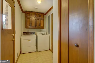 7374 Highway 212 W, Monticello, GA 31064 - Photo 29