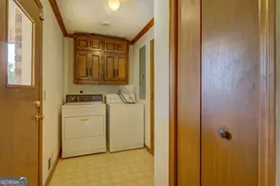 7374 Hwy 212 W, Monticello, GA 31064 - Photo 29