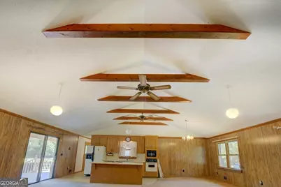 7374 Highway 212 W, Monticello, GA 31064 - Photo 23
