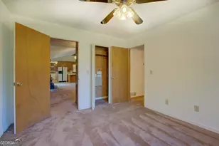 7374 Hwy 212 W, Monticello, GA 31064 - Photo 37