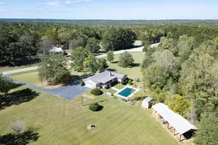 7374 Hwy 212 W, Monticello, GA 31064 - Photo 5